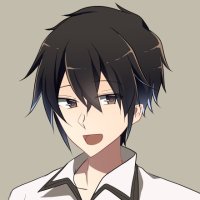 はると＠ゲーム考察/解説の専門家