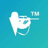 NEXARDA™ - Game more, for less!