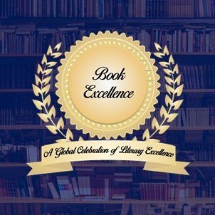 Book Excellence 📚