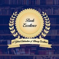 Book Excellence 📚