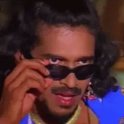 తాటి మట్టయ్య- పక్కా లోకల్