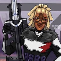 AD🍉 (Moné 3 Belts)