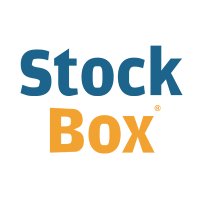 StockBox🎙️📈📽️