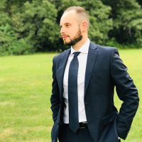 ♏️👽😈💀ċѧяṃıṅє Ԁє ғѧẓıȏ💀😈👽♏️