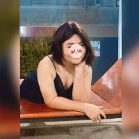 ชอบคนสะอาด สุภาพ และให้เกียรติกัน ☺️