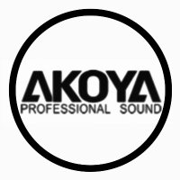 アコヤ楽器店 ロータリー店