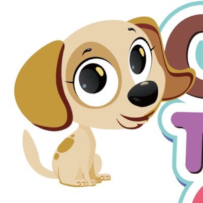 【公式】ONE TO ONE