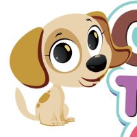 【公式】ONE TO ONE