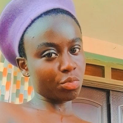 King Daniel 🤴🏼🌈💝💫