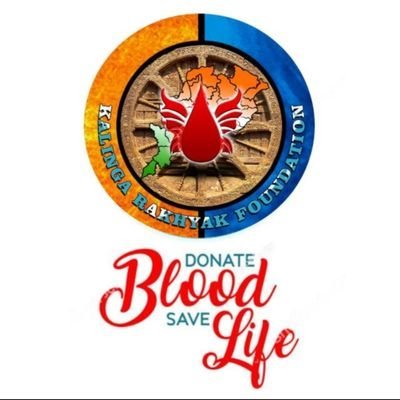 Kalinga Rakhyak Foundation Trust