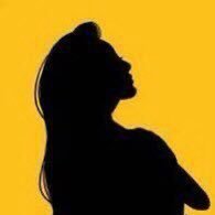 أمــل ✨🇧🇭