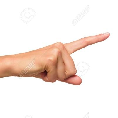 𝕄𝕒𝕤𝕤𝕚𝕧𝕖 𝔻𝕦𝕞𝕡 🏴󠁧󠁢󠁥󠁮󠁧󠁿