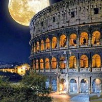 ベッラ@家庭科教員