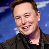 Ravichandran Mohanraj