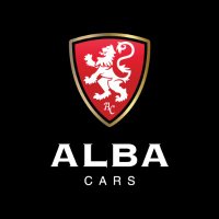 ALBA CARS Dubai