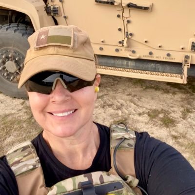 Theresa M Long, MD, MPH, FS