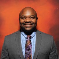 Dre Griggs, Obsidian Wisdom