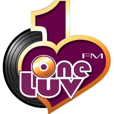 OneLuvFM