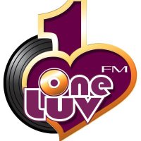 OneLuvFM