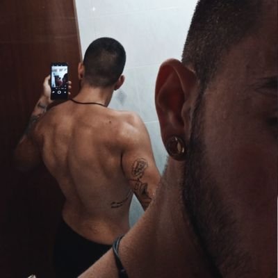 Roberto Ortega | Content Marketing