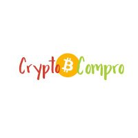 Crypto Compro