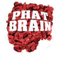 Phat Brain