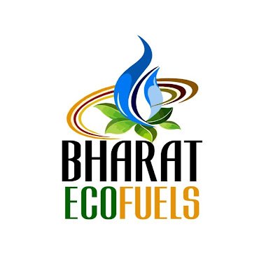 bharat ecofuels