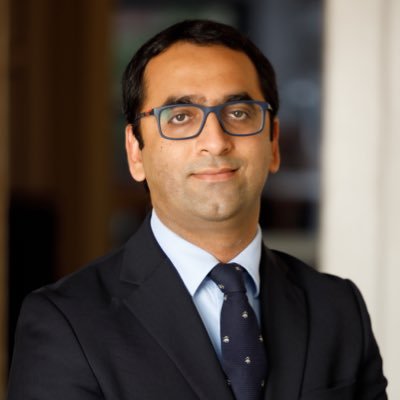 Pashtoon Kasi MD, MS