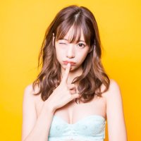 星島沙也加_info