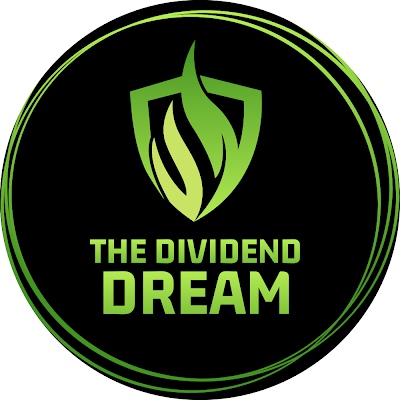 The Dividend Dream on YouTube