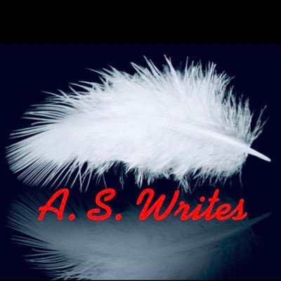 A.S. Writes