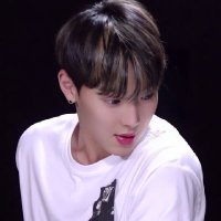 is listening to Black Veil Bride by ZLS