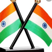 Mushtaq Ali Mohammed