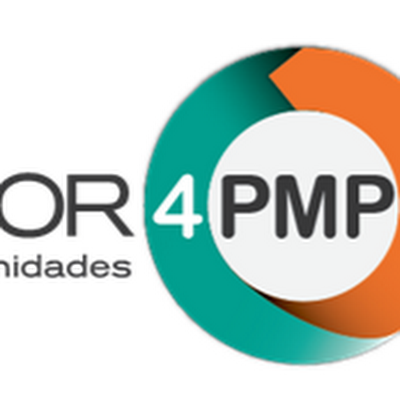 Sponsor4PMP-Free
