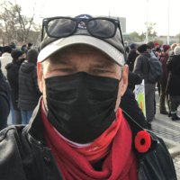 Drew Caldwell #SlavaUkraini 🇨🇦🇺🇦🏳️‍🌈🌎