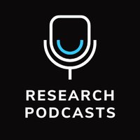 Research Podcasts
