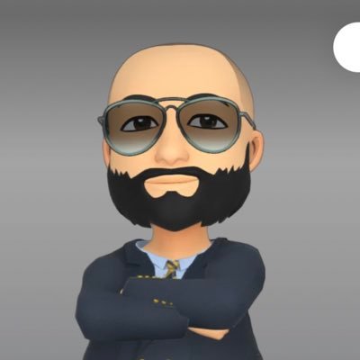 🇮🇹NINO®🇺🇸