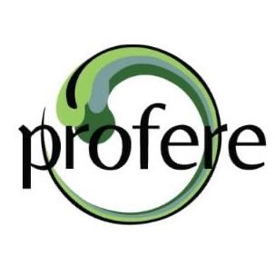 Profere In-Home Wellness Therapy
