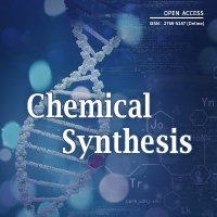 Chemical Synthesis