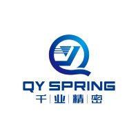 Qianye Spring Co., Ltd.