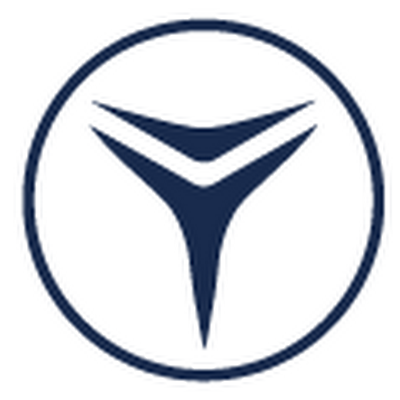 永達儀器有限公司YoungTah