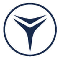 永達儀器有限公司YoungTah