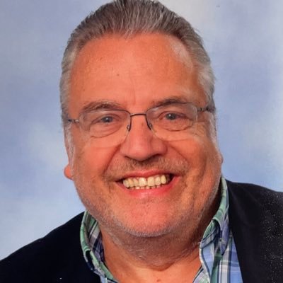 Lodewijk den Breejen