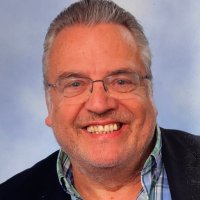 Lodewijk den Breejen