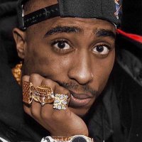 ᏬᎷᏬᏕᎥᏒᎥᎷᏬ😎