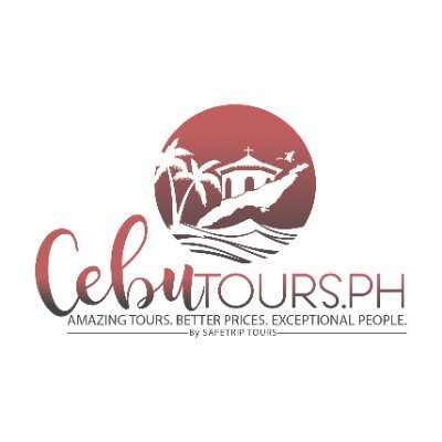 Cebu Tours