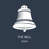 The Bell at Stow