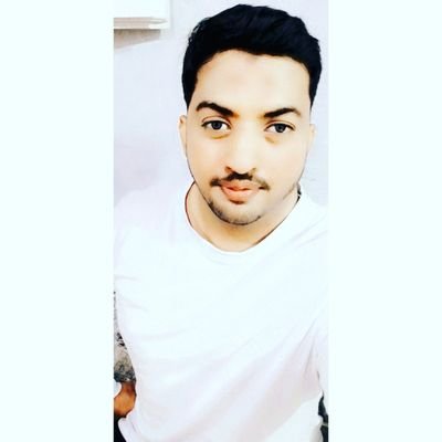 Mohammad Saqeeb Malik