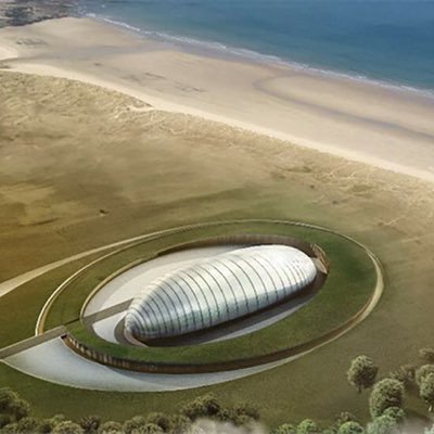 GoThorium backup account