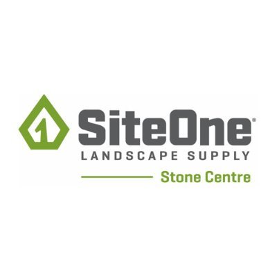 SiteOne Landscape Supply Canada